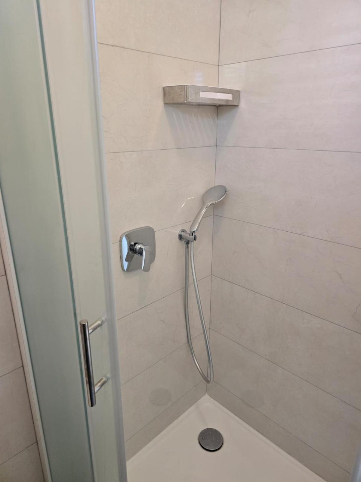 Apartments Sokolovic Крк Экстерьер фото