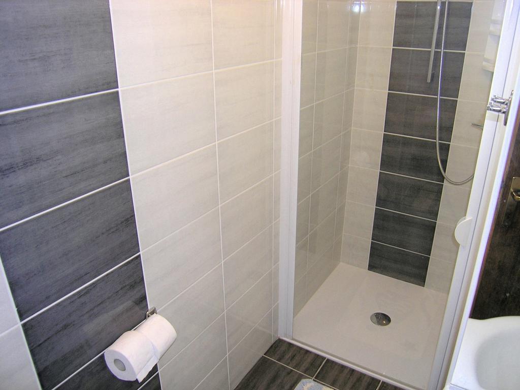 Apartments Sokolovic Крк Экстерьер фото
